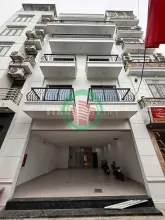 CHÍNH CHỦ CHO THUÊ MẶT BẰNG KINH DOANH TẦNG 1 MẶT NGÕ TỨ LIÊN - TÂY HỒ  - HÀ NỘI
