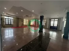 Chính chủ cho thuê mặt bằng tầng 5 rộng 150m2 tại trung tâm Thủ Dầu Một; 0359013487
