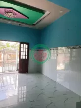 Chính Chủ Cho Thuê Nhà Nguyên Căn Giá Rẻ Tại Phù Mỹ Bắc, Bình Định
