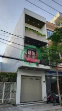 CHÍNH CHỦ CHO THUÊ NHÀ NGUYÊN CĂN MẶT TIỀN THANH THỦY – HẢI CHÂU