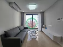Chính chủ gửi bán Căn 2PN toà C3 Vinhome D’Capitale rộng 72m2_Giá 8.x tỷ