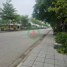 CHÍNH CHỦ RA HÀNG LÔ ĐẤT GẦN 60M² – SIÊU PHẨM KẾT NỐI, ĐÓN ĐẦU TĂNG GIÁ
