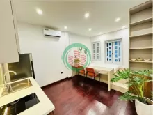 Chính chủ trống 2 căn studio cần cho thuê tại ngõ 9 Liễu Giai, Ba Đình, Hà Nội. LH 0904236996