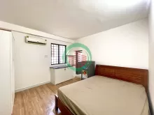 Cho thuê 15 Căn hộ dịch vụ khu Bắc Hải Q10 Full nội thất 4 tầng: 64 tr/th. LH 0823900266
