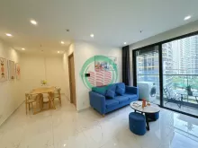 CHO THUÊ CĂN 1PN+ FULL NỘI THẤT – GH3.0802