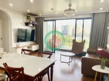 CHO THUÊ căn 3PN Vinhome D’Capitale view hồ Thanh Xuân giá tốt 26 triệu