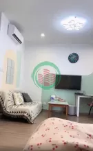 CHO THUÊ CĂN STU TOÀ PAVILION - T9 VÀO Ở ĐƯỢC LUÔN -  33M2 CHỈ 6TR3 /THÁNG. LH:0329120999