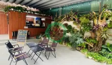 CHO THUÊ HOẶC SANG NHƯỢNG QUÁN CAFE MẶT TIỀN ĐẸP – VỊ TRÍ KINH DOANH ĐẮC ĐỊA TẠI PHƯỜNG NGHĨA ĐÔ, CẦU GIẤY, HÀ NỘI