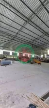 CHO THUÊ KHO XƯỞNG..XUÂN THỚI SƠN 1000 m2 - 35 TRIỆU