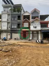 CHO THUÊ NHÀ 3 TẦNG – TRUNG TÂM THÀNH PHỐ ĐÀ NẴNG ĐÀ NẴNG