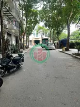CHO THUÊ NHÀ 5 TẦNG – KĐT DƯƠNG NỘI, YÊN NGHĨA, HÀ ĐÔNG