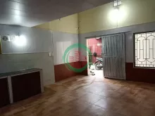 CHO THUÊ NHÀ NGUYÊN CĂN 1,5 TẦNG TẠI NGÕ LÊ QUANG ĐẠO, MỸ ĐÌNH1, NAM TỪ LIÊM , HÀ NỘI