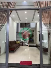 CHO THUÊ NHÀ NGUYÊN CĂN – HÒA CƯỜNG, ĐÀ NẴNG