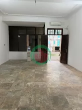 CHO THUÊ NHÀ NGUYÊN CĂN MỚI - SẠCH - ĐẸP TẠI NGÕ 1 TRƯỜNG CHINH - P.TƯƠNG MAI - HN