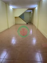 CHO THUÊ NHÀ NGUYÊN CĂN ÔNG ÍCH KHIÊM - QUẬN 11 GẦN ĐẦN SEN. LH:0918515779.