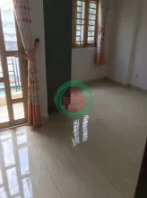 CHO THUÊ PHÒNG FULL NỘI THẤT TẠI ĐƯỜNG TÔN THẤT THUYẾT - PHƯỜNG 16 - QUẬN 4 - TP.HCM