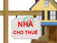 CHO THUÊ PHÒNG KHÉP KÍN ĐỦ TIỆN NGHI TẠI PHAN ĐÌNH PHÙNG - P.17- PHÚ NHUẬN
