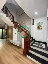 Cho thuê Shophouse 100m² – Giá siêu yêu, vào kinh doanh ngay!