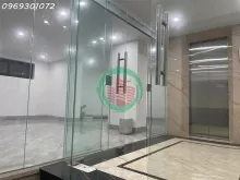 Cho thuê văn phòng 60m2 tại tầng 1 nhà 62 phố Nguyễn Viết Xuân, Phường Phương Liệt, Hà Nội .LH 0969301072