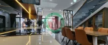 CHỦ HẠ SỐC CHỈ 3,x CHO NHÀ ĐIỆN BIÊN PHỦ- NHÀ LÔ GÓC- Ô TÔ ĐUA- Ở, KINH DOANH TỐT