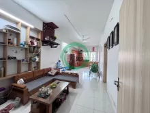 Chủ nhà cần bán gấp căn hộ chung cư 72m2, 2Pn, Thanh Hà- Hà Đông.