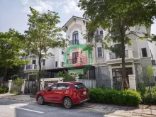 Chủ nhà thiện chí bán btsl 135m2 khu đô thị Centa City Từ Sơn