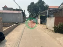 CHỤC CHÍNH KINH DOANH ,DIỆN TÍCH 100 M FUN THỔ CƯ ,GIÁ CHƯA ĐẾN 3 TỶ ,ĐẤT CÁC CON  ĐƯỜNG 1500 TỶ 800-900 M ,TRƯỜNG HỌC CẤP 1 THANH SƠN 300-400 M