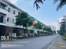 CƠ HỘI ĐẦU TƯ CENTA CITY