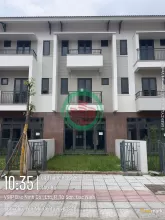 CƠ HỘI ĐẦU TƯ CENTA RIVERSIDE