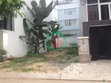 CƠ HỘI SỞ HỮU ĐẤT ĐẸP TẠI KDC BÌNH HƯNG - GIÁ CHỈ 1 TỶ 550 TRIỆU