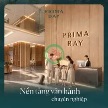 ĐẶC QUYỀN ĐỘC BẢN: DINH THỰ 3PN 106M² ÔM TRỌN VỊNH DI SẢN VÀ PHÁO HOA MỖI TUẦN!