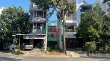 ĐẤT CHÍNH CHỦ CÓ SỔ SẴN GẦN BXQ8 - GIÁ 1,399 TỶ – 100M²