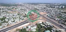 Đất thổ cư Dầu Giây 125m² – đường nhựa ô tô tránh nhau – hơn 700 triệu