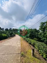 Đất vườn 1.424m² Túc Trưng – gần sông La Ngà 200m – cách QL20 chỉ 1km