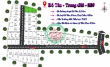 E THỊNH MỞ BÁN NHIÊU LÔ ,GIÁ CHỈ HƠN 700 TR DT 100 M FUN THỔ CƯ , ĐỊA CHỈ TẠI TRUNG GIÃ TP HÀ NỘI , VỊ VHIR ĐẤT CAO GIÁO THOÁNG MÁT