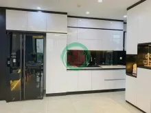 Em cần bán căn 2 ngủ 88m2 VINHOME D’CAPITALE Trần Duy Hưng