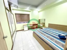 GẤP BÁN CĂN HỘ 80 (M2), 02 NGỦ, 02WC KĐT THANH HÀ, HÀ ĐÔNG, HÀ NỘI, GIÁ 3.4 TỶ