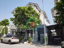Giảm mạnh 500tr căn btsl 135m2 Centa City