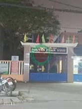GIẢM SỐC 3 TỶ – ĐẤT VÀNG NGUYỄN PHAN VINH, SƠN TRÀ, ĐẦ NẴNG - SÁT BIỂN CHỈ 100M