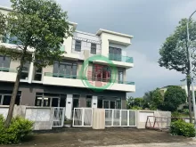 GIỎ HÀNG CĂN GÓC CENTA CITY