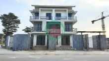 GIỎ HÀNG CĂN GÓC CENTA RIVERSIDE