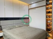 HÀNG HIẾM - Bán căn 2 PN 88m2 Vinhomes D’Capitale Trần Duy Hưng - C3 trục 05 tầng trung, view thành phố