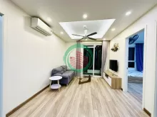 HÀNG NÓNG - Bán gấp căn hộ 2 ngủ giá chỉ 6.3 tỷ tại chung cư Seasons Avenue