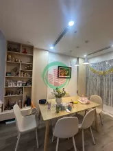 LinhHK Cho Thuê Nhà Làm Homestay, CHDV 100m² 5Tầng Thang máy