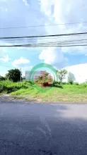 LÔ ĐẤT MẶT TIỀN Đường Trần Thị Thơm, KP Bình Phong, phường Mỹ Phong. TP MỸ THO. TG