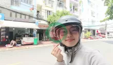 Mặt Tiền Đường Số - KDC Bình Hưng - Đối Diện Bến Xe Quận 8 - 3Tầng -4x20 -3PN - Nhỉnh 9Tỷ TL