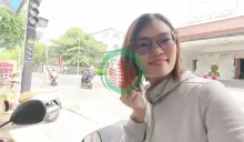 Mặt Tiền KDC Nguyễn Văn Linh -Bình Hưng - 5Tầng - 4PN - 5x18 - Hơn 7 Tỷ