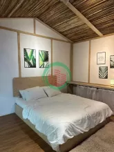 NC: HOMESTAY BÁN NHÀ SÂN VƯỜN KHU NÔNG THỔ SẢN, P. HƯNG PHÚ (MỚI), CẦN THƠ