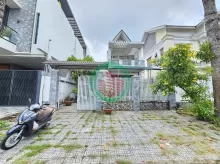 NHÀ BÁN KHU DÂN CƯ NÔNG THỔ SẢN, P. HƯNG PHÚ, CẦN THƠ.