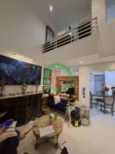 Nhà đẹp Quận 3 – Lê Văn Sỹ  Ngang 5m chuẩn đẹp  45m²  4 tầng  Giá 10.5 tỷ